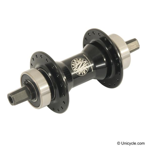 trike hubs